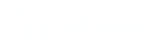 Polygon Blockchain